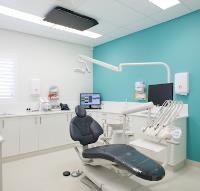 Advanced Dental Spa Ballajura  image 5